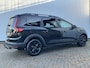 Dacia Jogger 1.6 Hybrid 140 Extreme 7p. Trekhaak Camera Carplay Dodehoekdetectie