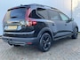 Dacia Jogger 1.6 Hybrid 140 Extreme 7p. Trekhaak Camera Carplay Dodehoekdetectie