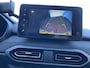 Dacia Jogger 1.6 Hybrid 140 Extreme 7p. Trekhaak Camera Carplay Dodehoekdetectie