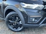 Dacia Jogger 1.6 Hybrid 140 Extreme 7p. Trekhaak Camera Carplay Dodehoekdetectie