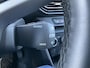 Dacia Jogger 1.6 Hybrid 140 Extreme 7p. Trekhaak Camera Carplay Dodehoekdetectie