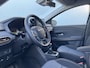 Dacia Jogger 1.6 Hybrid 140 Extreme 7p. Trekhaak Camera Carplay Dodehoekdetectie