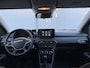 Dacia Jogger 1.6 Hybrid 140 Extreme 7p. Trekhaak Camera Carplay Dodehoekdetectie