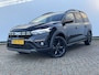 Dacia Jogger 1.6 Hybrid 140 Extreme 7p. Trekhaak Camera Carplay Dodehoekdetectie