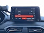 Dacia Jogger 1.6 Hybrid 140 Extreme 7p. Trekhaak Camera Carplay Dodehoekdetectie