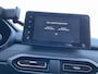 Dacia Jogger 1.6 Hybrid 140 Extreme 7p. Trekhaak Camera Carplay Dodehoekdetectie