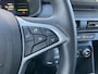 Dacia Jogger 1.6 Hybrid 140 Extreme 7p. Trekhaak Camera Carplay Dodehoekdetectie