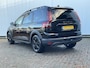 Dacia Jogger 1.6 Hybrid 140 Extreme 7p. Trekhaak Camera Carplay Dodehoekdetectie