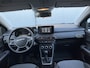 Dacia Jogger 1.6 Hybrid 140 Extreme 7p. Trekhaak Camera Carplay Dodehoekdetectie