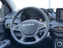 Dacia Jogger 1.6 Hybrid 140 Extreme 7p. Trekhaak Camera Carplay Dodehoekdetectie