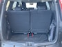 Dacia Jogger 1.6 Hybrid 140 Extreme 7p. Trekhaak Camera Carplay Dodehoekdetectie