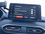 Dacia Jogger 1.6 Hybrid 140 Extreme 7p. Trekhaak Camera Carplay Dodehoekdetectie