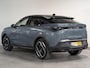 Peugeot 3008 GT 1.6 PHEV 195pk | TREKHAAK | LEDEREN BEKLEDING | STOELVERW. | STOELVENTILATIE | 360° CAMERA |