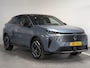 Peugeot 3008 GT 1.6 PHEV 195pk | TREKHAAK | LEDEREN BEKLEDING | STOELVERW. | STOELVENTILATIE | 360° CAMERA |