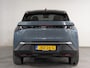 Peugeot 3008 GT 1.6 PHEV 195pk | TREKHAAK | LEDEREN BEKLEDING | STOELVERW. | STOELVENTILATIE | 360° CAMERA |