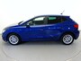 SEAT Ibiza 1.0 TSi 95pk Style Business Intense 55dkm!
