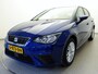 SEAT Ibiza 1.0 TSi 95pk Style Business Intense 55dkm!