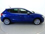 SEAT Ibiza 1.0 TSi 95pk Style Business Intense 55dkm!