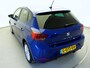 SEAT Ibiza 1.0 TSi 95pk Style Business Intense 55dkm!