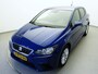 SEAT Ibiza 1.0 TSi 95pk Style Business Intense 55dkm!