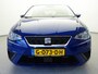 SEAT Ibiza 1.0 TSi 95pk Style Business Intense 55dkm!