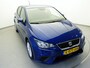 SEAT Ibiza 1.0 TSi 95pk Style Business Intense 55dkm!
