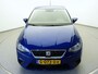 SEAT Ibiza 1.0 TSi 95pk Style Business Intense 55dkm!