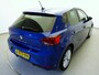SEAT Ibiza 1.0 TSi 95pk Style Business Intense 55dkm!