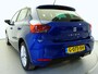 SEAT Ibiza 1.0 TSi 95pk Style Business Intense 55dkm!