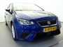 SEAT Ibiza 1.0 TSi 95pk Style Business Intense 55dkm!
