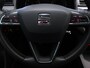 SEAT Ibiza 1.0 TSi 95pk Style Business Intense 55dkm!