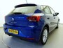 SEAT Ibiza 1.0 TSi 95pk Style Business Intense 55dkm!