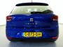 SEAT Ibiza 1.0 TSi 95pk Style Business Intense 55dkm!