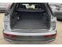 Audi Q5 50 TFSI e quattro S edition | PHEV