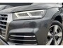 Audi Q5 50 TFSI e quattro S edition | PHEV