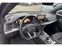 Audi Q5 50 TFSI e quattro S edition | PHEV