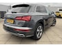 Audi Q5 50 TFSI e quattro S edition | PHEV