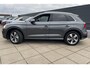Audi Q5 50 TFSI e quattro S edition | PHEV