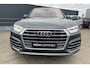 Audi Q5 50 TFSI e quattro S edition | PHEV