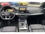 Audi Q5 50 TFSI e quattro S edition | PHEV