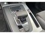 Audi Q5 50 TFSI e quattro S edition | PHEV