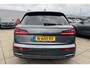 Audi Q5 50 TFSI e quattro S edition | PHEV