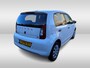 Skoda Citigo e-iV EV Ambition Climatronic / Cruise Control / Parkeersensoren achter / DAB