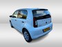 Skoda Citigo e-iV EV Ambition Climatronic / Cruise Control / Parkeersensoren achter / DAB