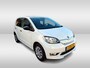 Skoda Citigo e-iV EV Ambition Climatronic / Cruise Control / Parkeersensoren achter / DAB
