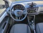 Skoda Citigo e-iV EV Ambition Climatronic / Cruise Control / Parkeersensoren achter / DAB