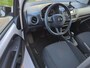 Skoda Citigo e-iV EV Ambition Climatronic / Cruise Control / Parkeersensoren achter / DAB