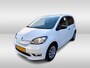 Skoda Citigo e-iV EV Ambition Climatronic / Cruise Control / Parkeersensoren achter / DAB