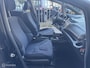 Honda Jazz 1.2 hoge instap