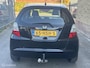 Honda Jazz 1.2 hoge instap